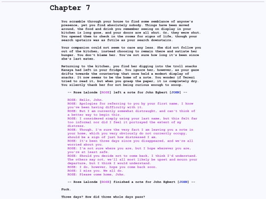 ectoBiologist_07 screenshot