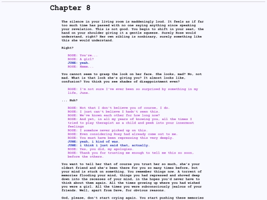 ectoBiologist_08 screenshot