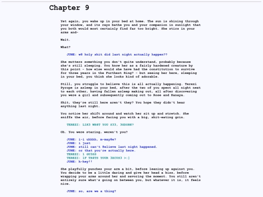 ectoBiologist_09 screenshot