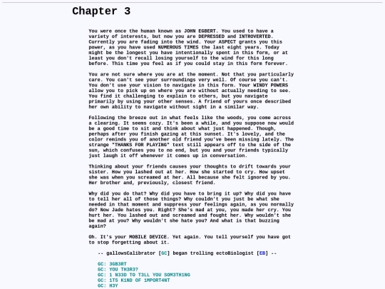 stories/homestuck/homecoming/homecoming_03 screenshot