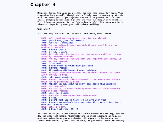 stories/homestuck/homecoming/homecoming_04 screenshot