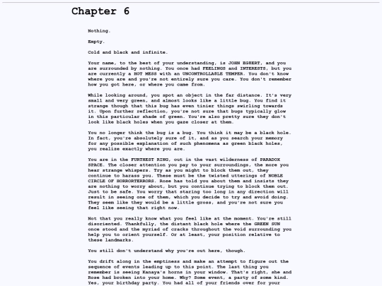 stories/homestuck/homecoming/homecoming_06 screenshot