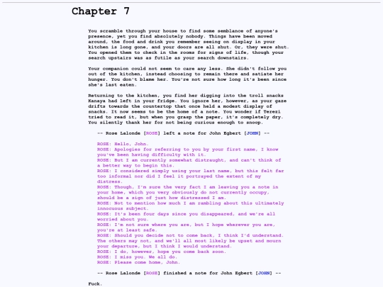 stories/homestuck/homecoming/homecoming_07 screenshot