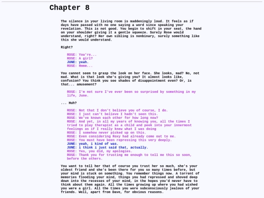 stories/homestuck/homecoming/homecoming_08 screenshot