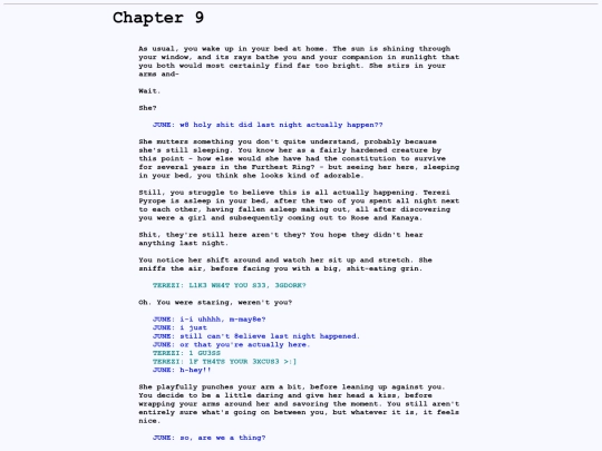 stories/homestuck/homecoming/homecoming_09 screenshot