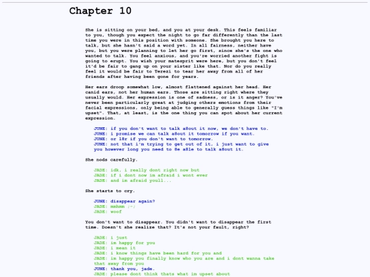 stories/homestuck/homecoming/homecoming_10 screenshot