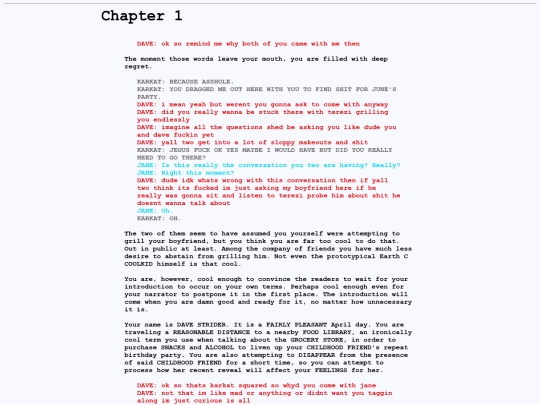 stories/homestuck/red_black_blue/red-black-blue_01 screenshot