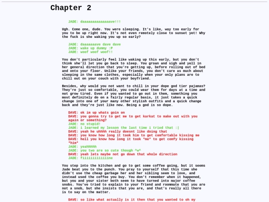 stories/homestuck/red_black_blue/red-black-blue_02 screenshot