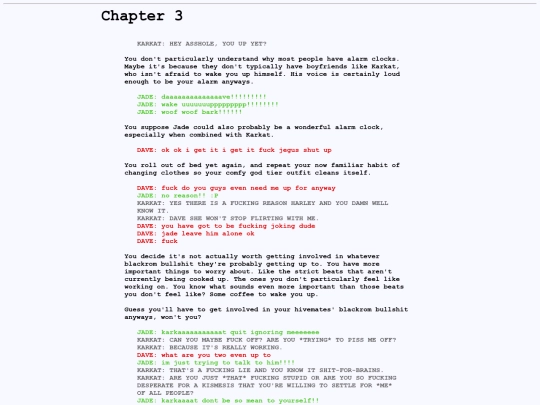 stories/homestuck/red_black_blue/red-black-blue_03 screenshot