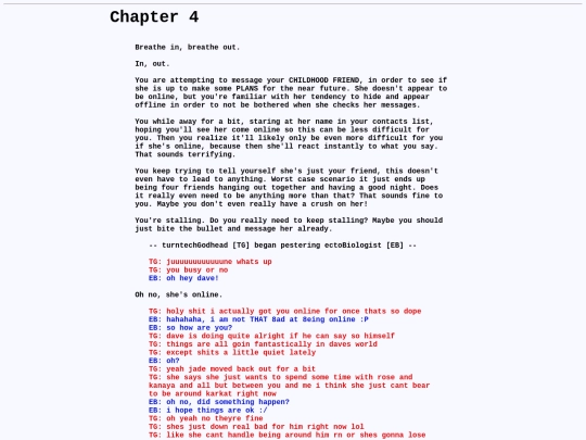 stories/homestuck/red_black_blue/red-black-blue_04 screenshot
