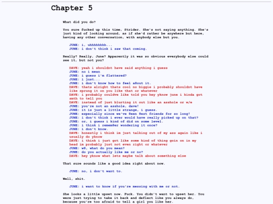 stories/homestuck/red_black_blue/red-black-blue_05 screenshot