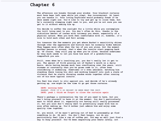 stories/homestuck/red_black_blue/red-black-blue_06 screenshot