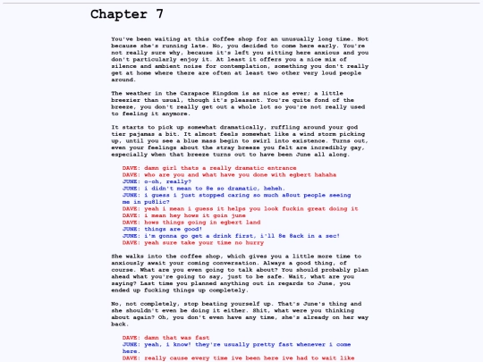 stories/homestuck/red_black_blue/red-black-blue_07 screenshot