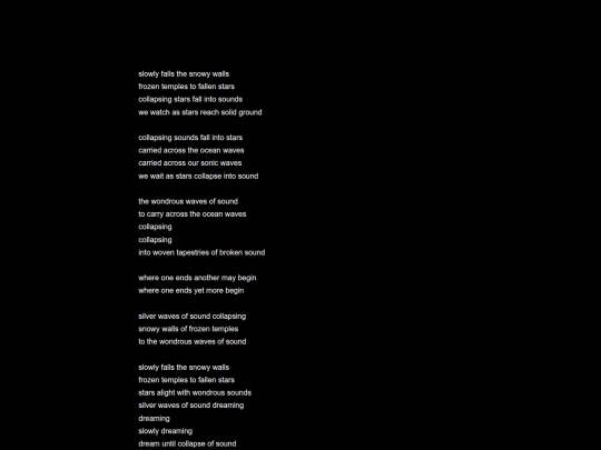 stories/poetry/2025-01-09 screenshot