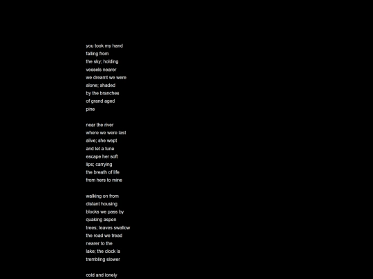 stories/poetry/2025-01-23 screenshot