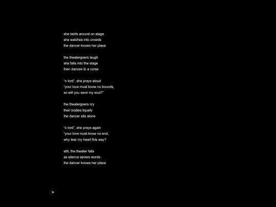 stories/poetry/2025-02-05_1 screenshot