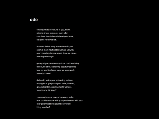 stories/poetry/2025-02-05_2 screenshot
