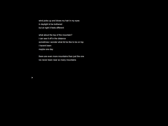 stories/poetry/2025-02-25 screenshot