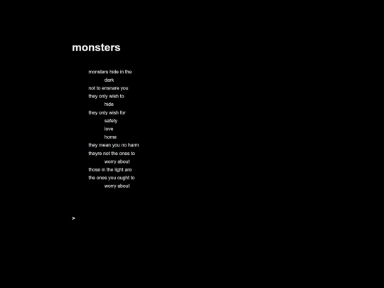 stories/poetry/2025-05-14 screenshot