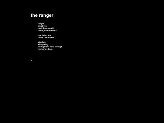 stories/poetry/2025-05-27 screenshot