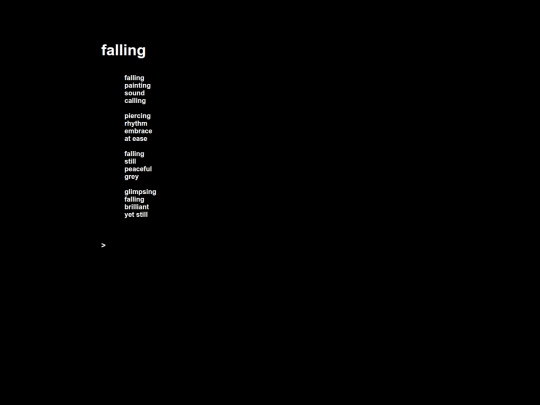 stories/poetry/2025-05-29 screenshot
