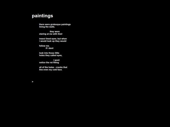 stories/poetry/2025-05-30 screenshot