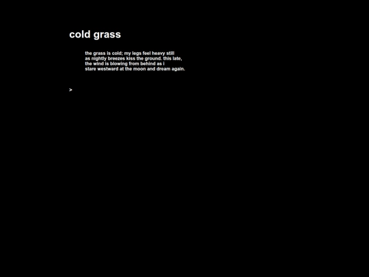 stories/poetry/2025-05-31a screenshot