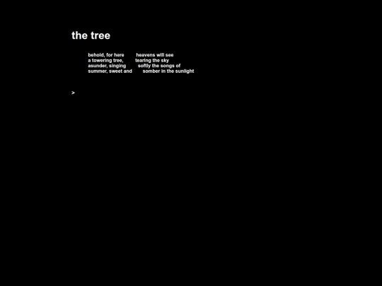 stories/poetry/2025-05-31b screenshot