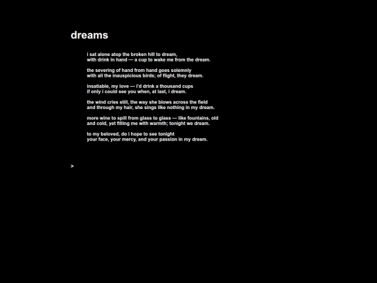 stories/poetry/2025-06-26a screenshot
