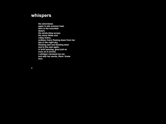 stories/poetry/2025-06-26b screenshot
