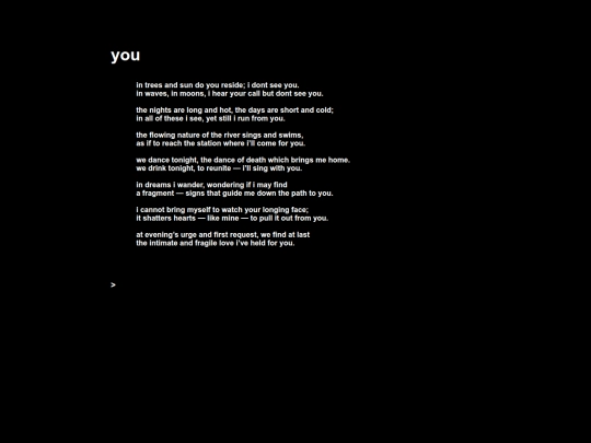 stories/poetry/2025-06-27 screenshot