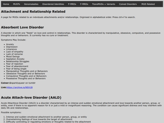 Attachment screenshot