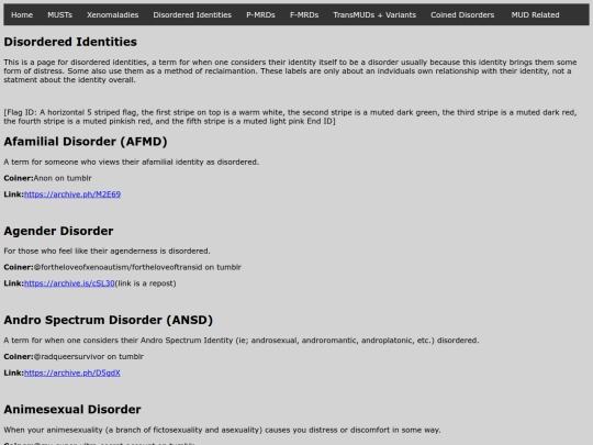 DI screenshot