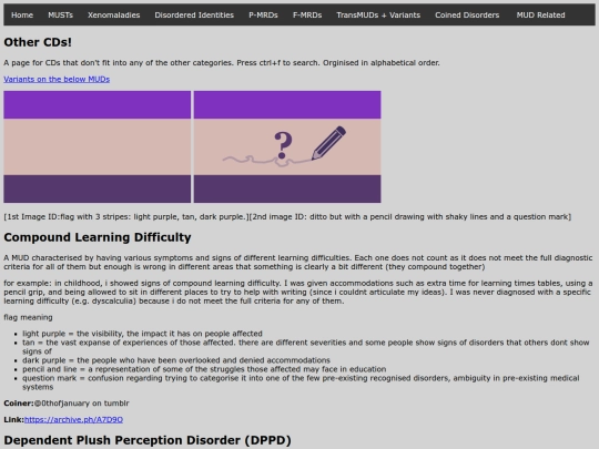 Other screenshot