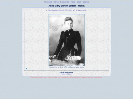 wp02/wp02_031 screenshot