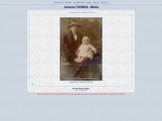 wp02/wp02_084 screenshot