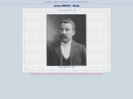 wp02/wp02_152 screenshot