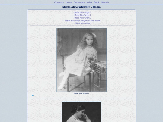 wp02/wp02_154 screenshot