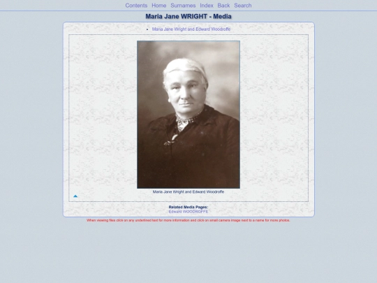 wp02/wp02_155 screenshot