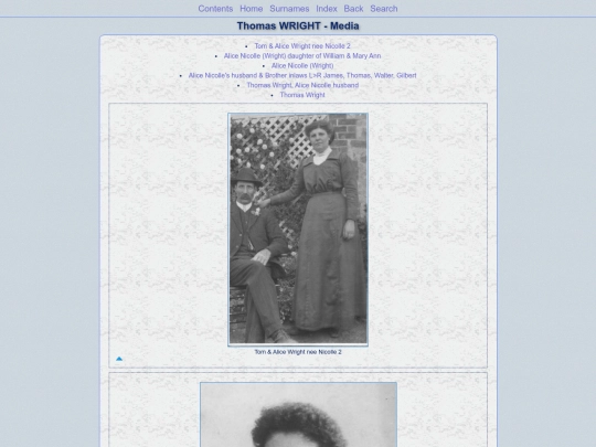 wp02/wp02_159 screenshot