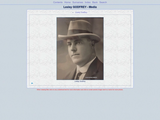 wp02/wp02_206 screenshot