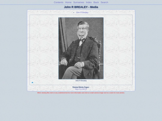 wp02/wp02_400 screenshot