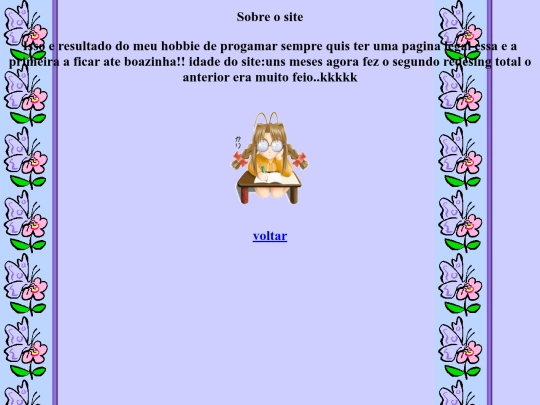 Sobreosite screenshot