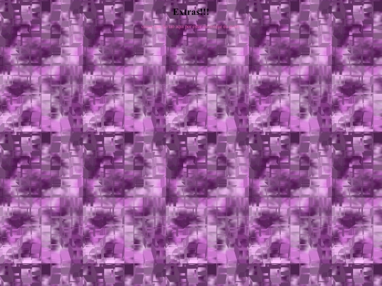 coisasaleatorias screenshot