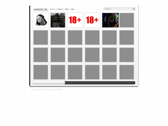 gallery screenshot