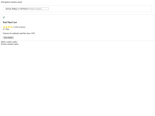 bangkok screenshot
