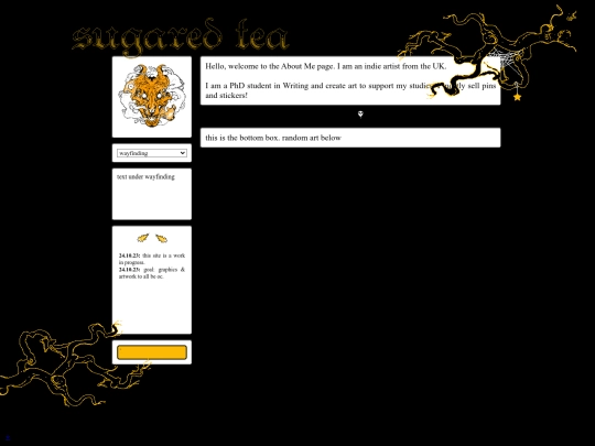 about screenshot