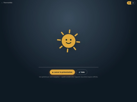 presentation screenshot