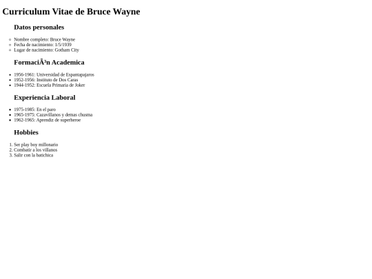 curriculum (2) screenshot
