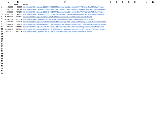 bss screenshot